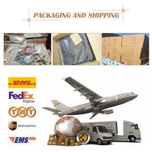 Broderie décorative colorée orne le canapé 45x45 coussins maison pour la décoration - Product Image 5