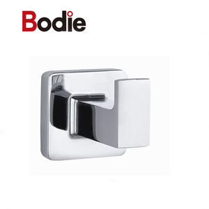 Morden-<span class=keywords><strong>portarrollos</strong></span> de papel higiénico, accesorios metálicos para <span class=keywords><strong>baño</strong></span>, diseño simple, estilo europeo, 11706WC - Product Image 5