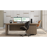 Dell Optiplex 7020MFF Desktop 14th I3 I5 I7 8GB 512 Desktop Business Office Home Computer Host