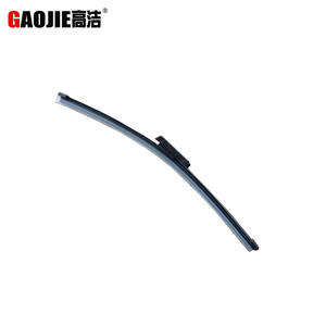 Compatible avec le balai d'essuie-glace arrière Chery OMDDA 2022-2023 pour vitre arrière. - Product Image 3