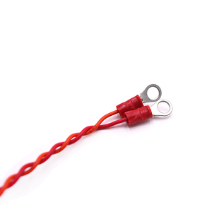 Nouveau capteur de ruban isolé en PVC d'origine Zebra 105SL Plus <span class=keywords><strong>110Xi4</strong></span> 140/170/220 Xi4 série imprimante d'étiquettes de codes à barres thermique électronique - Product Image 5