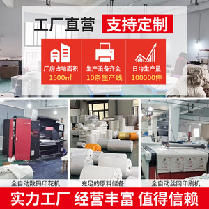 Customized Thickened <b>Canvas</b> Drawstring <b>Bag</b> <b>Large</b> Capacity With Printing For Advertising General Packaging - Product Image 3