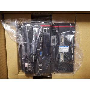 Keyence LJ-X8000E Industrial Controller With <b>Usb</b> <b>Ethernet</b> And Sd Card Slots For Automation Systems - Product Image 1