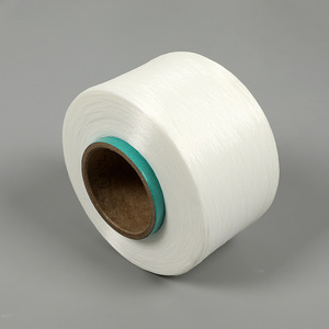 Hyosung nhà máy giá cao sợi đàn hồi creora 180D AA lớp loại C100 sáng Trần Spandex sợi - Product Image 3