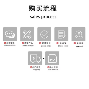 Baskets Chunky de Qualité Supérieure pour Femmes, Style Marche, Nouveaux Modèles, Chaussures Décontractées de Créateur Tendance pour Hommes - Product Image 6