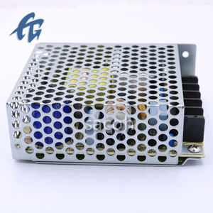 <span class=keywords><strong>RS</strong></span>-35-24 उच्च गुणवत्ता वाले मूल इलेक्ट्रॉनिक घटकों <span class=keywords><strong>RS</strong></span>-35-24 - Product Image 1