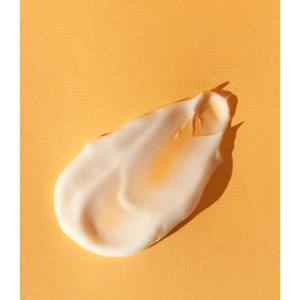 Limpiador Facial Purificante y Reafirmante de Marca Blanca Personalizado, a Base de Glicerina y Aminoácidos, Leche para el Tratamiento Profundo de Poros y Acné, ml - Product Image 2