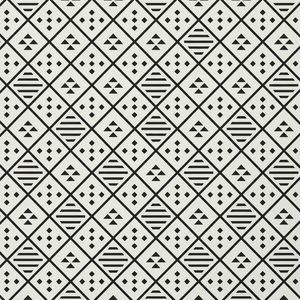 Panel de Pared de 4.0 de Grosor, Fácil de Mantener, Textura Fácil de Cortar, Panel Decorativo de Espuma para Pared - Product Image 1