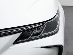 Autos Usados <span class=keywords><strong>Toyota</strong></span> BZ4X, <span class=keywords><strong>Toyota</strong></span> Corolla, <span class=keywords><strong>Toyota</strong></span> <span class=keywords><strong>Yaris</strong></span>, Corolla de Gasolina, Años 2018, <span class=keywords><strong>2019</strong></span>, 2020, 2021, en Venta - Product Image 3