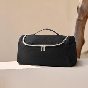 Elegante Estuche de Viaje para Secador de Pelo, Bolsa Resistente al Agua Shark Flexstyle para Revlon Shark, Bolsa de Transporte, Organizador - Product Image 2