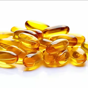 OEM/ODM Bulk personalizzato EPA DHA 1000mg <span class=keywords><strong>capsule</strong></span> Softgels Omega-3 olio di pesce integratore per la salute degli adulti - Product Image 5