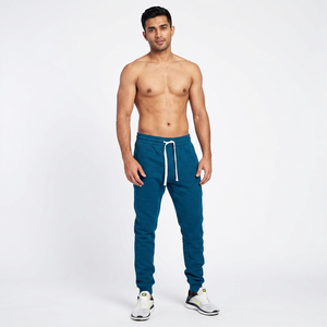 Pantalones Chinos Casuales Cómodos de Estilo Urbano para Oficina, Moda Universitaria, Pantalones Chinos para Hombre a Precio Económico en Oferta - Product Image 1
