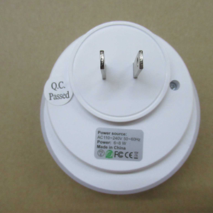 <span class=keywords><strong>Service</strong></span> d'inspection de la qualité des produits bon marché, <span class=keywords><strong>service</strong></span> d'inspection de la qualité (QC) pour vérifier les entreprises fiables avec un stock suffisant - Product Image 5