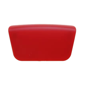 CTHTBZ DIY Ersatz-Touchpad für PS5 Playstation 5 Controller BDM-020 BDM 020 <span class=keywords><strong>V2</strong></span> - Product Image 4