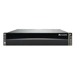 Linea di distribuzione 9520 2120643 IDSV2ACPDUB1 dell'oceanstor Pacifico