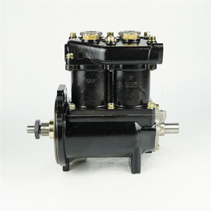 Proveedor de <span class=keywords><strong>la</strong></span> fábrica de China compresor de frenos de aire para camiones Mitsubishi Fuso 6D22 - Product Image 2
