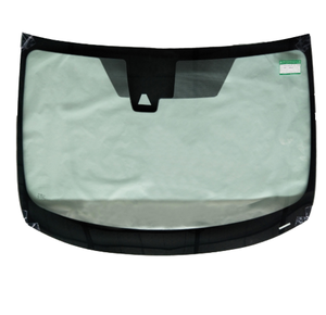 Outlander-cristal de parabrisas delantero para coche, personalizado/4007/<span class=keywords><strong>CIT</strong></span>.ROEN C-CROSSER SUV 5D 2005-laminado, venta al por mayor - Product Image 5