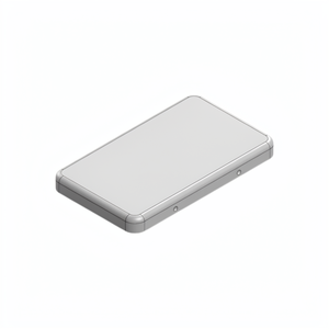 MS268-10C ตัวแทนจำหน่ายที่ได้รับอนุญาต RF Shields - Product Image 1