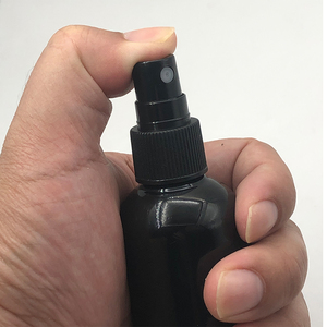 2025 Top bán biểu tượng tùy chỉnh siêu dính thủ môn găng tay phun 100ml - Product Image 5