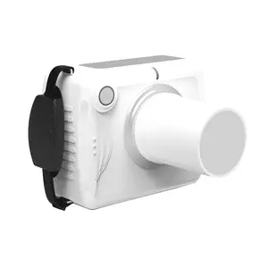 医疗设备牙科x射线机便携式/移动数字牙科x射线机口内照相机x射线机