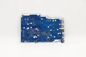 NM-C781 For Lenovo Ideapad 3-15IML05/V15 G1-IML Laptop Motherboard Notebook Industrial Double Mini Notebook Intel 32GB 4 DDR4
