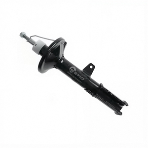 โช้คอัพ Semo สำหรับ <span class=keywords><strong>Nissan</strong></span> Pathfinder QX4 1995-1999, OE 343388 56200-1W200 56200-0W001 - Product Image 3