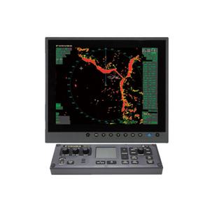 Sistema de Comunicación de navegación marítima, dispositivo electrónico de comunicación <span class=keywords><strong>Furuno</strong></span> FAR-1513 BB CCS, 12kw, 96nm, 4 pies o 6 pies, con antena, <span class=keywords><strong>radar</strong></span> marino - Product Image 2