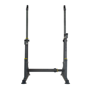 Capacité Physique fonctionnelle Parallete Station De Trempage Genoux Tirez Fitness Station Tour Socle Amplificateur Dip - Product Image 4