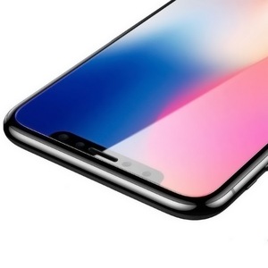 ป้องกันหน้าจอกระจกเทมเปอร์9H ทั้งเครื่องสำหรับ iPhone redmi Note 8หรือ Samsung S20 - Product Image 5