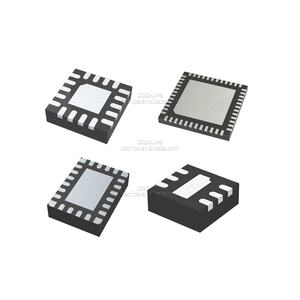 Entrega Inmediata PD64004 QFN CZSKU:AG311AJP60 - Product Image 1