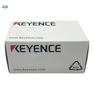 Objectif macro KEYENCE CA-LH50 100% original et neuf, 50 mm, haute résolution, faible distorsion, pour CCTV industrielle - Product Image 1