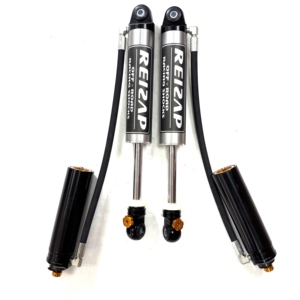 Reizap compression réglable 4x4 hors route suspension kit de levage <span class=keywords><strong>amortisseur</strong></span> pour SUZUKI JIMNY JB33 et 43 et 48 JB74 - Product Image 2