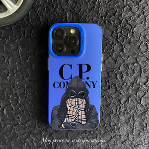 <span class=keywords><strong>เคส</strong></span>โทรศัพท์มือถือดีไซน์หรูสำหรับ iPhone Xs Xr 11 <span class=keywords><strong>12</strong></span> <span class=keywords><strong>13</strong></span> 15 16 <span class=keywords><strong>Pro</strong></span> <span class=keywords><strong>Max</strong></span> ยี่ห้อ Cp Company - Product Image 5