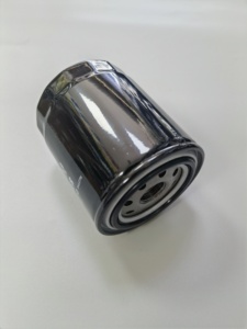 ตัวกรองน้ำมันสำหรับ4JA1 D-MAX <span class=keywords><strong>Isuzu</strong></span> 8-97309927-0 8973099270 97309927 - Product Image 2