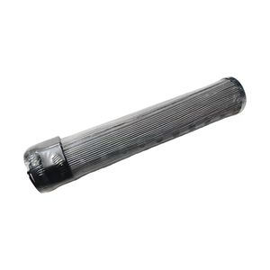 Linde вилочный погрузчик насадки Гидравлический масляный фильтр 0009831724 для Linde вилочный погрузчик высокое качество запасные части в наличии - Product Image 4