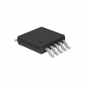 TDK5101FHTMA1 Original RF <b>Transmitters</b> - Product Image 1