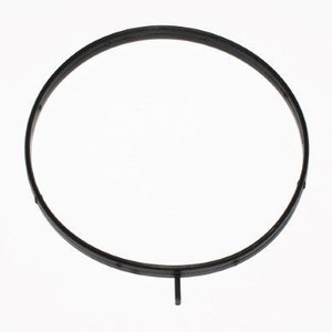 Junta EGR de 100 mm de diámetro interior para Mercedes Europa Van BMW 2013 en adelante, pieza de repuesto, número de pieza 68091813AA - Product Image 1