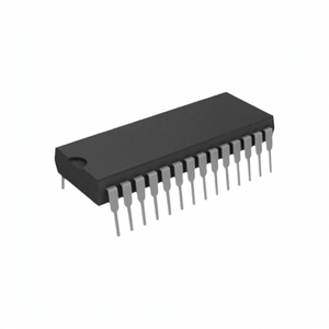 ช่อง TDA7439B ผู้ผลิตเพื่อวัตถุประสงค์พิเศษด้านเสียงอุปกรณ์อิเล็กทรอนิกส์28นิ้ว - Product Image 1