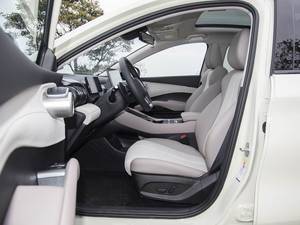 BYD Atto3/ BYD Yuan Plus, Vehículo Eléctrico <span class=keywords><strong>de</strong></span> Nueva Energía, <span class=keywords><strong>Carga</strong></span> Rápida, Alta Velocidad, SUV Automático <span class=keywords><strong>de</strong></span> 5 Plazas - Product Image 5