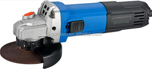 Professional Power Tools 100mm/115mm/4'' <b>Mini</b> Angle Machine 11000rpm 850w <b>Grinders</b> Professional Angle 9533M 220V 230v 50 - Product Image 1