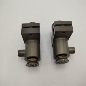 Repuestos para Máquina de Impresión Man <span class=keywords><strong>Roland</strong></span> 200, Ventosa Delantera, Repuestos Man <span class=keywords><strong>Roland</strong></span> - Product Image 6