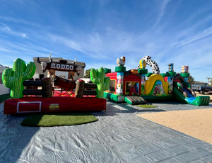 Location de <span class=keywords><strong>taureau</strong></span> mécanique gonflable Taureaux mécaniques à vendre Location de <span class=keywords><strong>taureau</strong></span> de rodéo Jeux de fête - Product Image 5