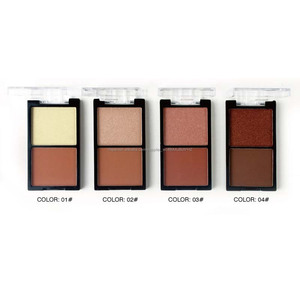 Fenty belleza kit cara de <span class=keywords><strong>contorno</strong></span> de cosméticos - Product Image 3
