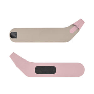 Attelle de pouce élastique respirante pour le soulagement des douleurs de la main et du poignet, idéale pour le sport et l'usage quotidien - Product Image 6