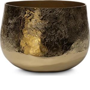 Balcon Décoration De Mariage Arrondi Sur Mesure Pot De Jardinière Salon Décoratif En Métal Pot De Fleur - Product Image 2