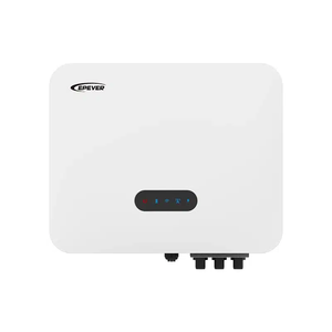 Pour <span class=keywords><strong>EPEVER</strong></span> ELS6K 48V 3KW <span class=keywords><strong>5KW</strong></span> 6KW résidentiel hybride sur/hors réseau onduleur solaire LED/LCD affichage IP65 Protection parallèle - Product Image 1