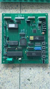 Zero atraso direto da fábrica jogo de arcade mario nobilidade pcb multigame produtor de tabuleiro jogo pcb