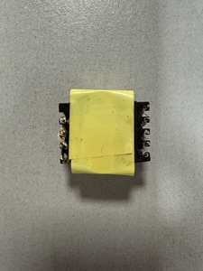 POT3317 عالية التردد الفريت الأساسية Flyback ، copper SMPS مع POT33 - Product Image 5