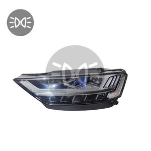 Usine <span class=keywords><strong>pas</strong></span> <span class=keywords><strong>cher</strong></span> prix Conversion remplacement phare au xénon phare de voiture pour <span class=keywords><strong>Audi</strong></span> A3 S3 <span class=keywords><strong>Rs3</strong></span> 8V phare LED - Product Image 3