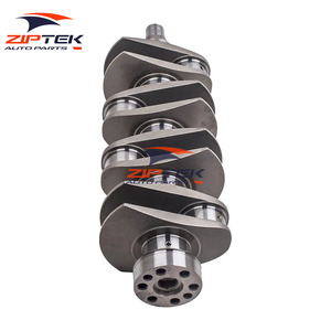 2.0L EA113 ACX <span class=keywords><strong>ADY</strong></span> 06A105021A 036105101C Auto-Motorkurbelwelle für <span class=keywords><strong>VW</strong></span> Audi Seat - Product Image 3
